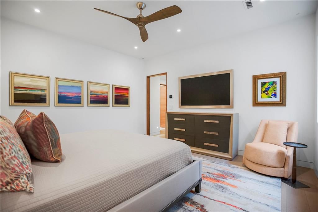 9358 Juniper Reserve Drive — photo 54