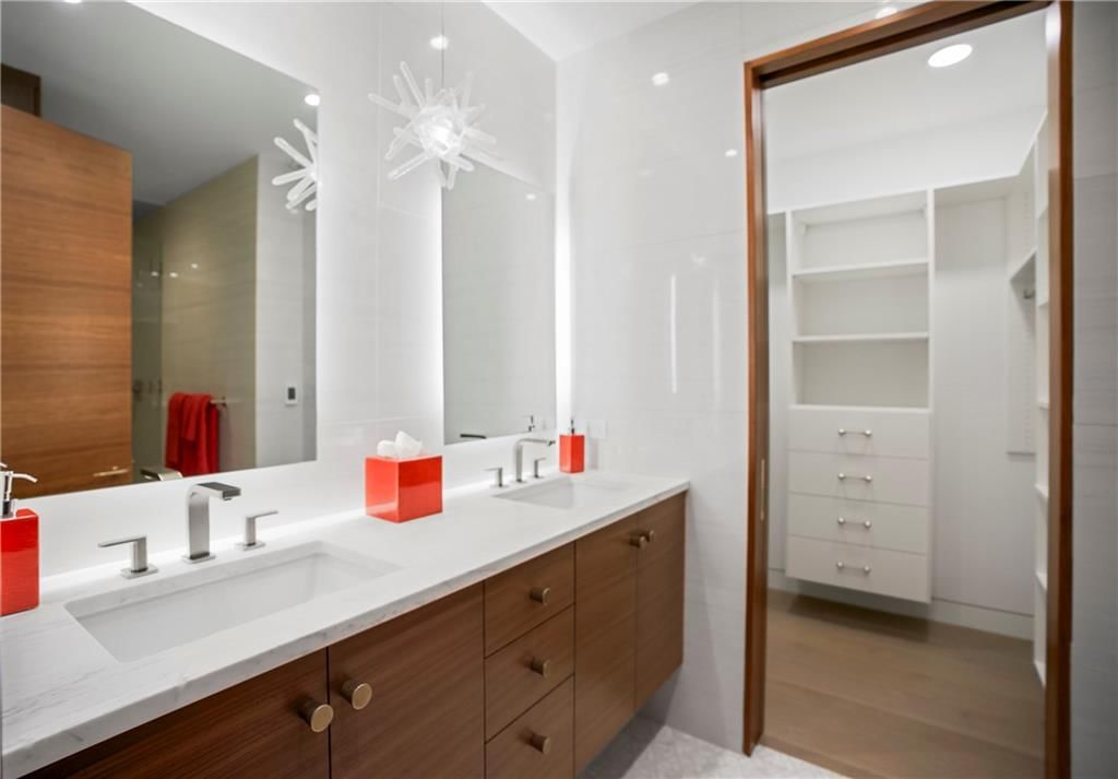 9358 Juniper Reserve Drive — photo 55