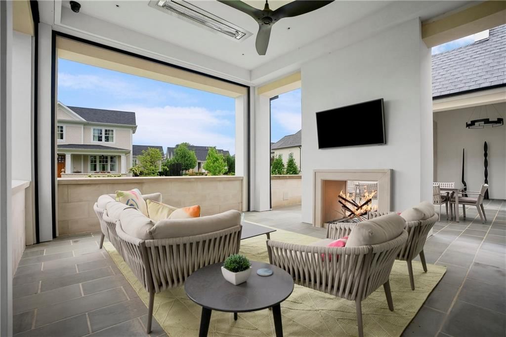 9358 Juniper Reserve Drive — photo 60
