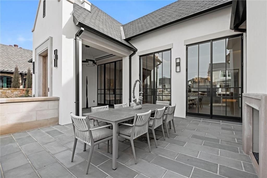 9358 Juniper Reserve Drive — photo 62