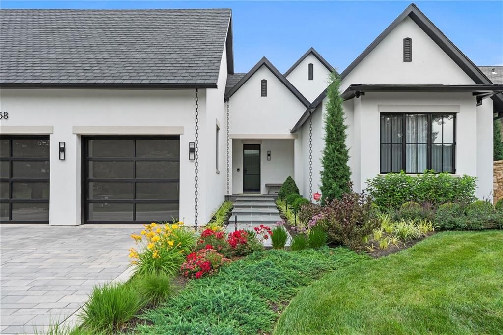 9358 Juniper Reserve Drive — photo 63