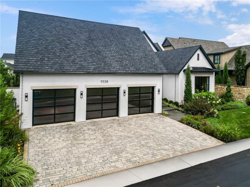 9358 Juniper Reserve Drive — photo 65