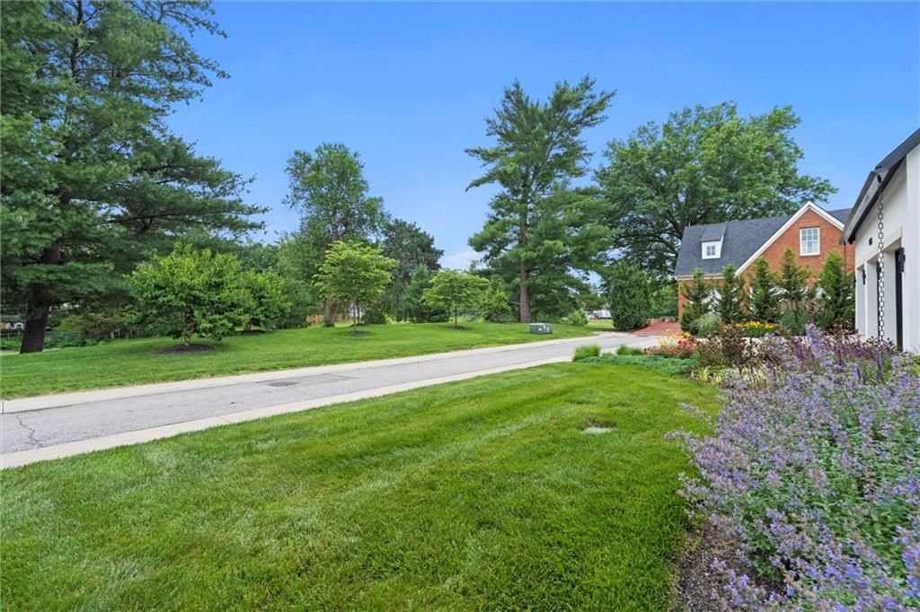 9358 Juniper Reserve Drive — photo 67