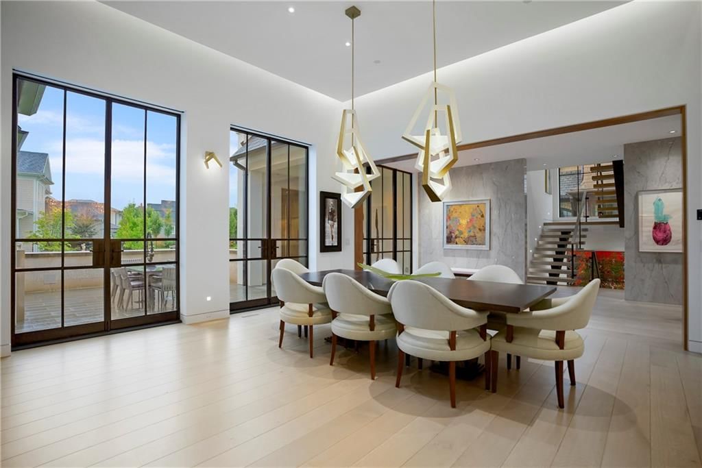 9358 Juniper Reserve Drive — photo 10
