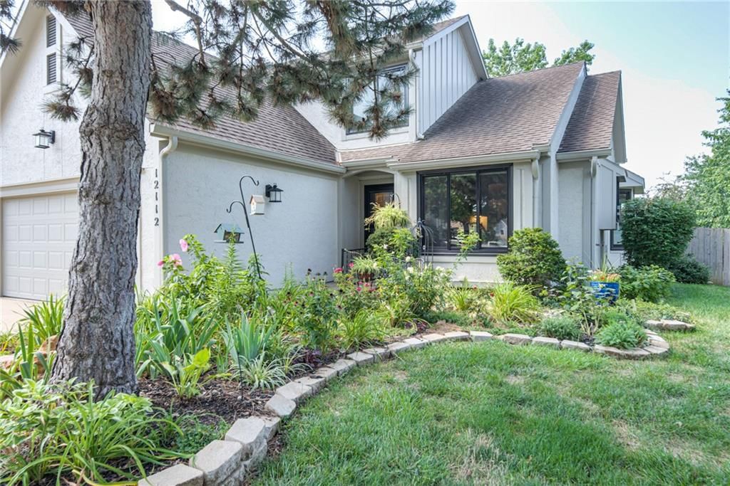 12112 England Street — photo 3