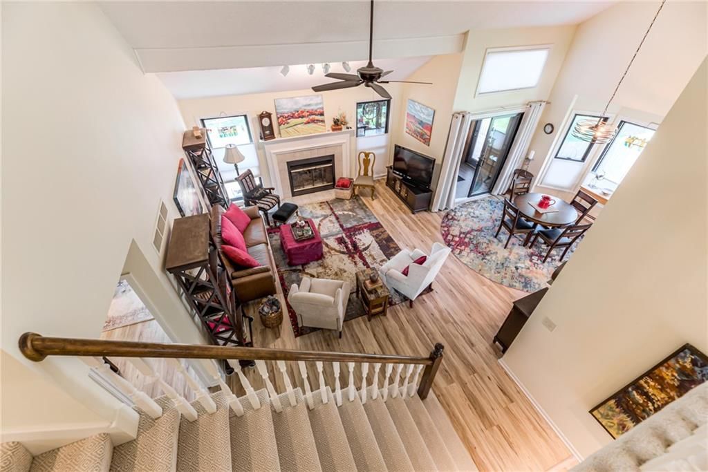 12112 England Street — photo 26
