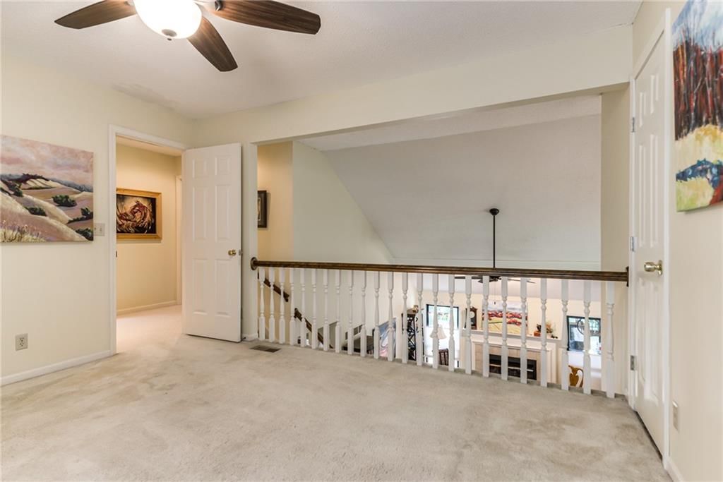 12112 England Street — photo 27