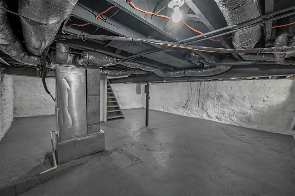 116 N 71st Street — photo 11