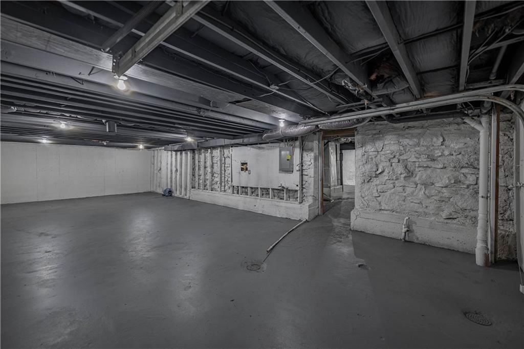 116 N 71st Street — photo 13
