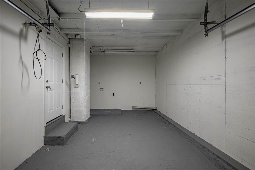 116 N 71st Street — photo 14