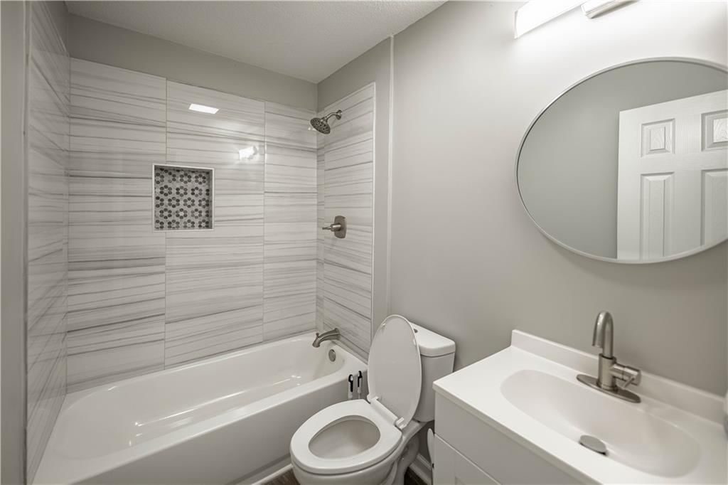116 N 71st Street — photo 6