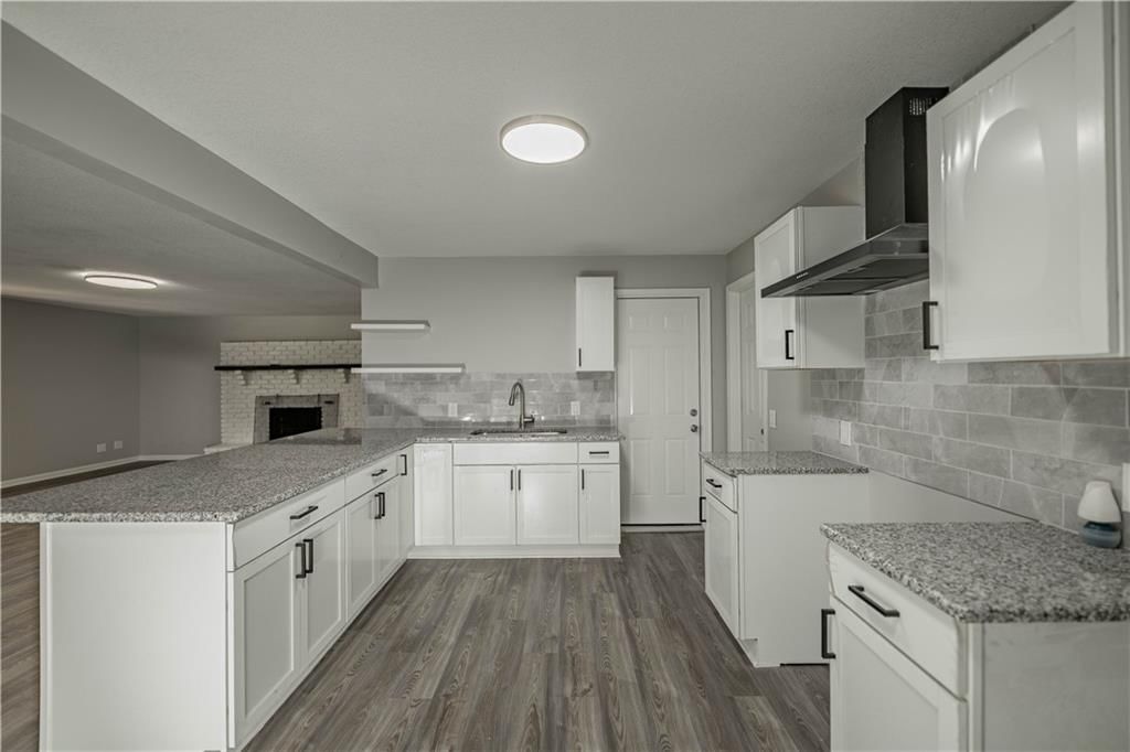 116 N 71st Street — photo 8