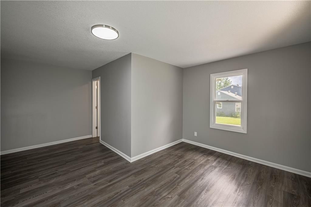 116 N 71st Street — photo 9