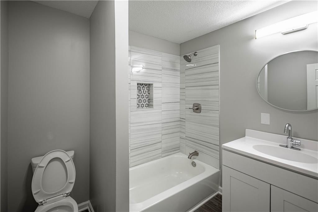 116 N 71st Street — photo 10
