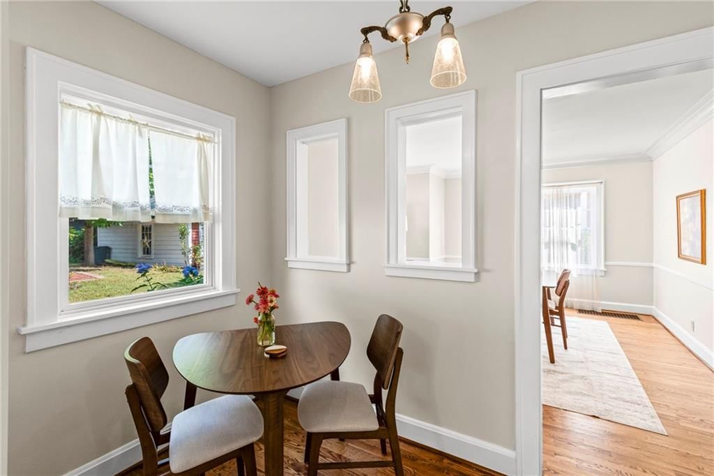 110 W 68th Street — photo 15