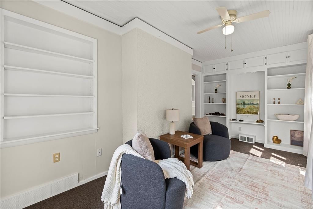 110 W 68th Street — photo 10