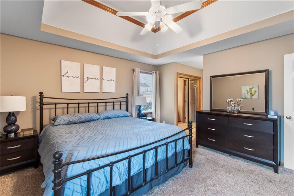 1001 Rosewood Drive — photo 11
