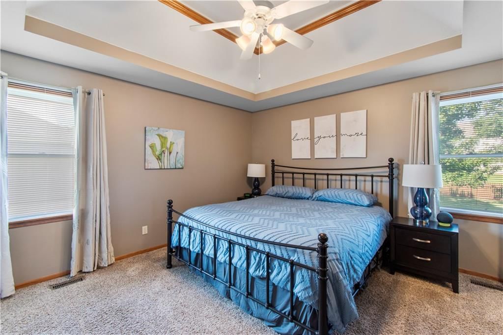 1001 Rosewood Drive — photo 13