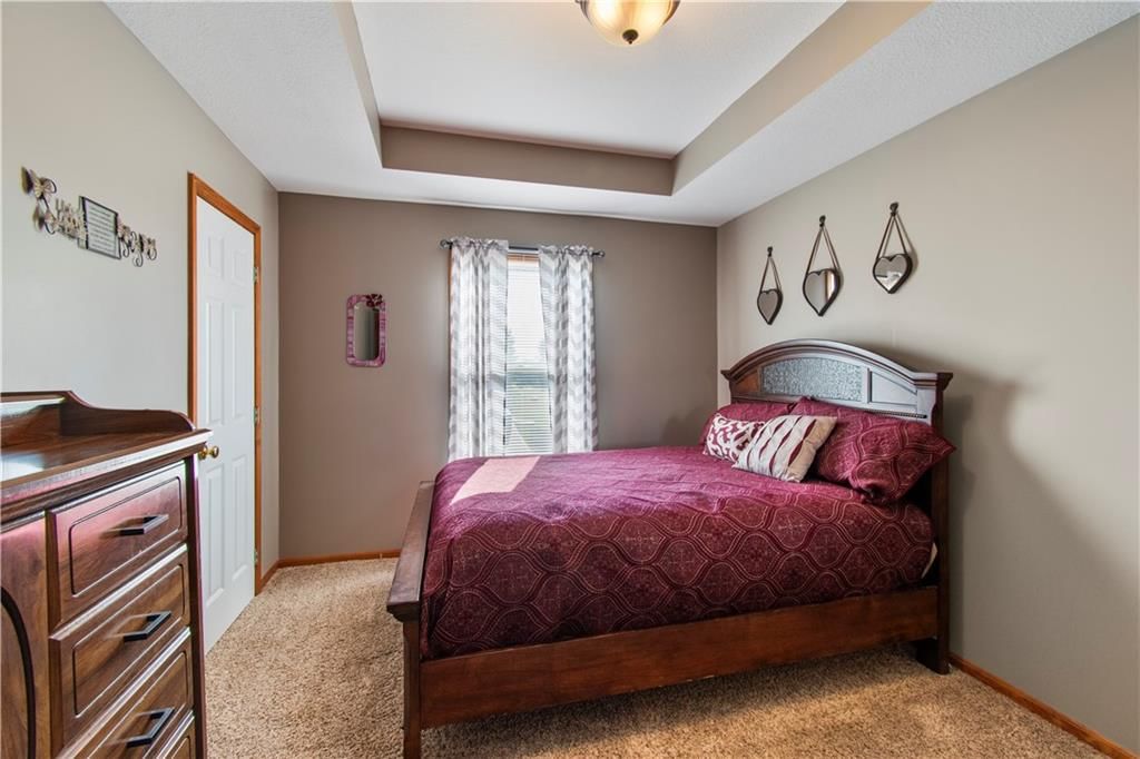 1001 Rosewood Drive — photo 17