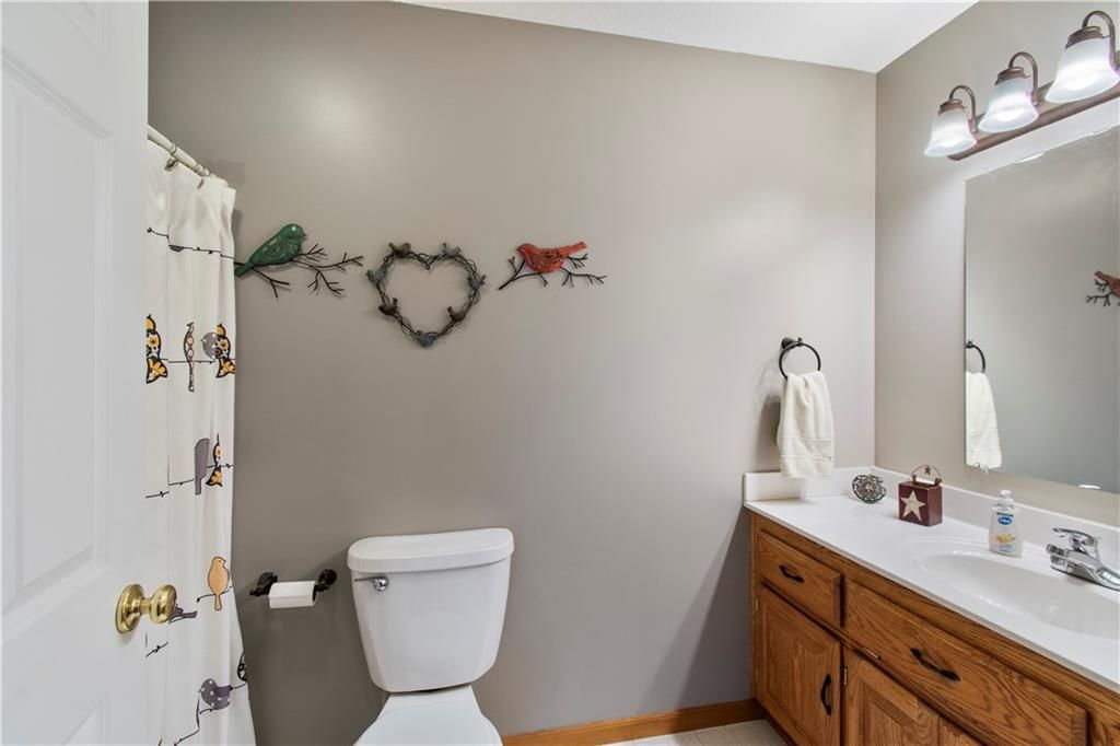 1001 Rosewood Drive — photo 19