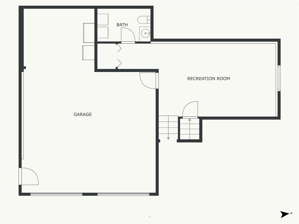 1001 Rosewood Drive — photo 38