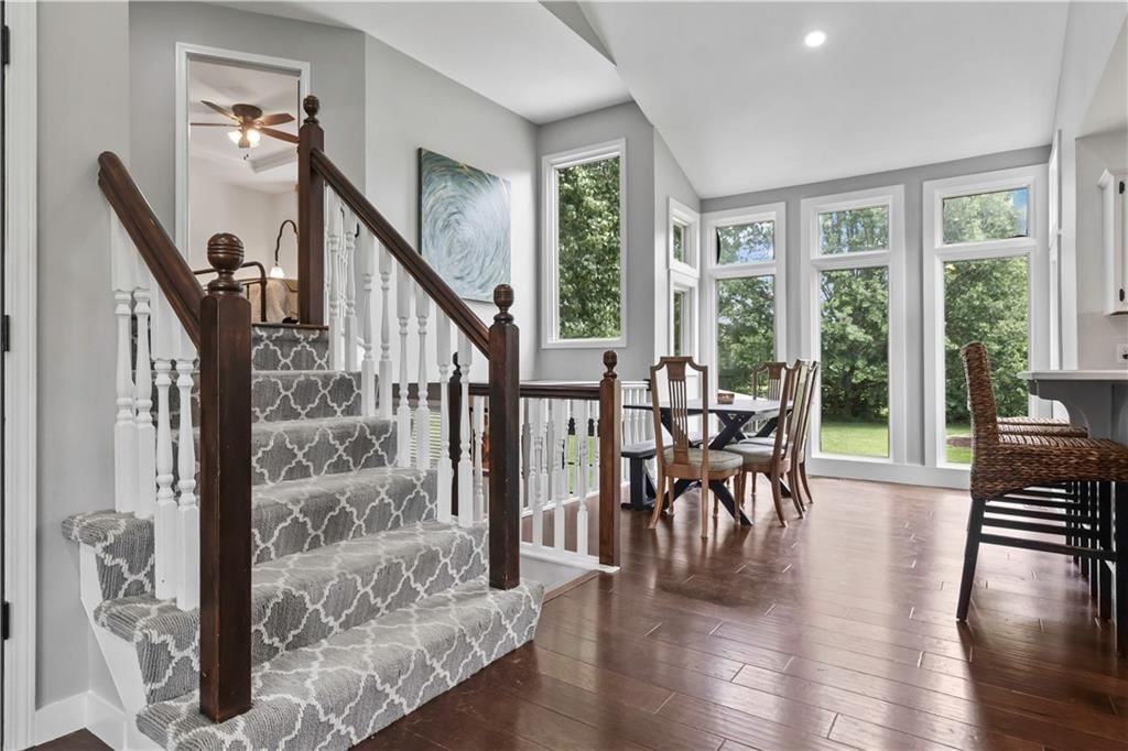 20205 Dearborn Street — photo 12