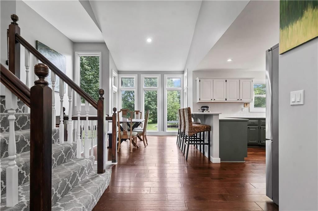 20205 Dearborn Street — photo 13