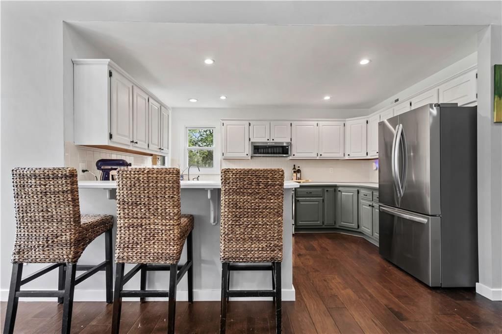 20205 Dearborn Street — photo 16