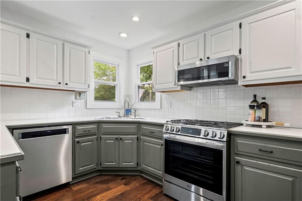 20205 Dearborn Street — photo 18