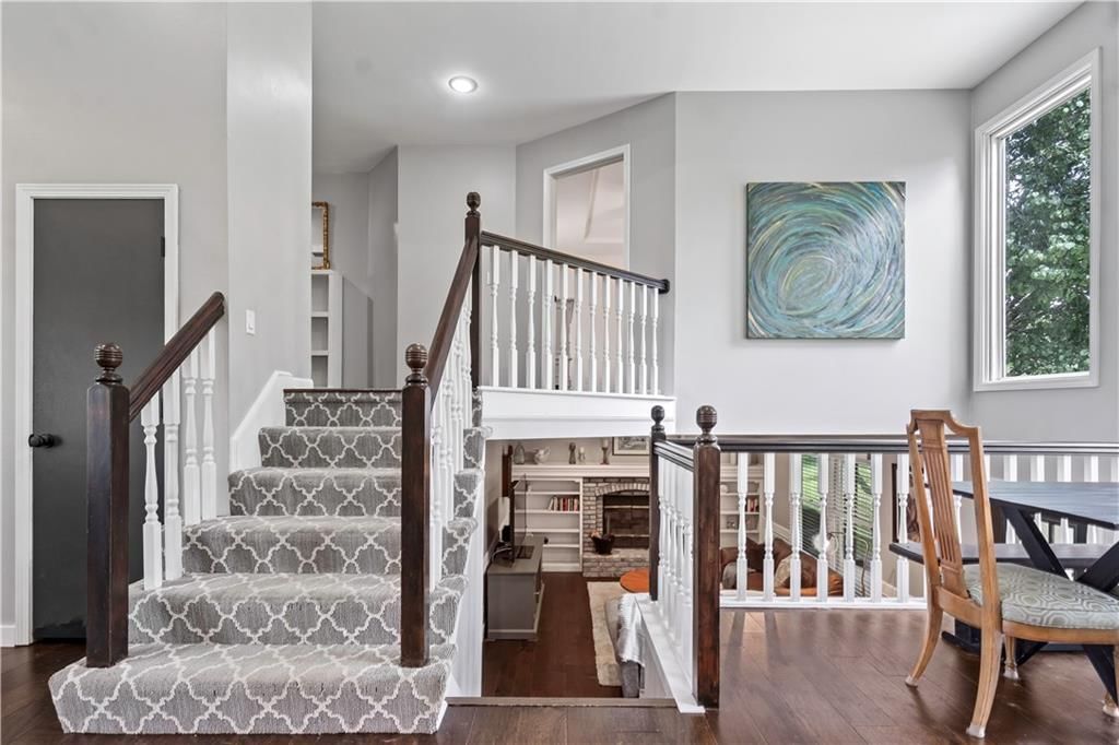 20205 Dearborn Street — photo 22