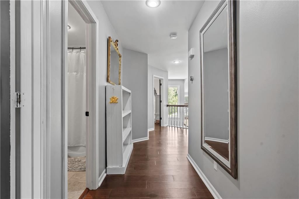 20205 Dearborn Street — photo 29