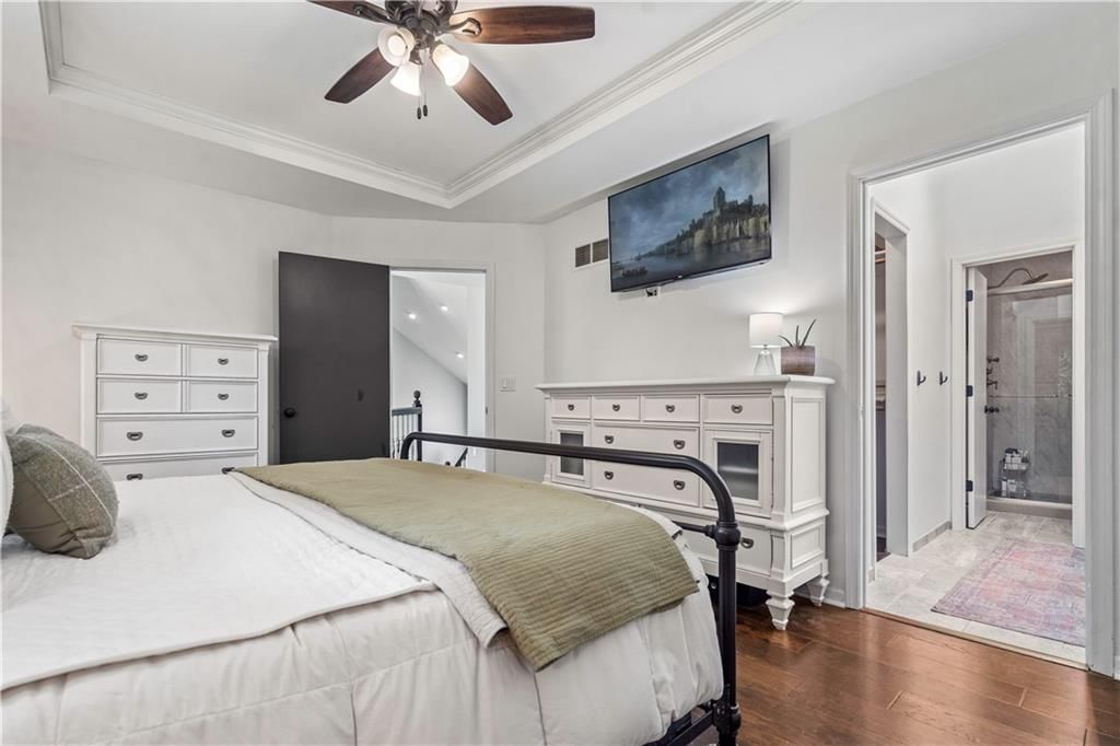 20205 Dearborn Street — photo 33