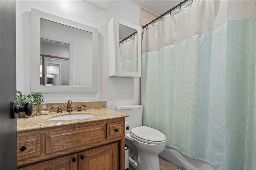 20205 Dearborn Street — photo 42