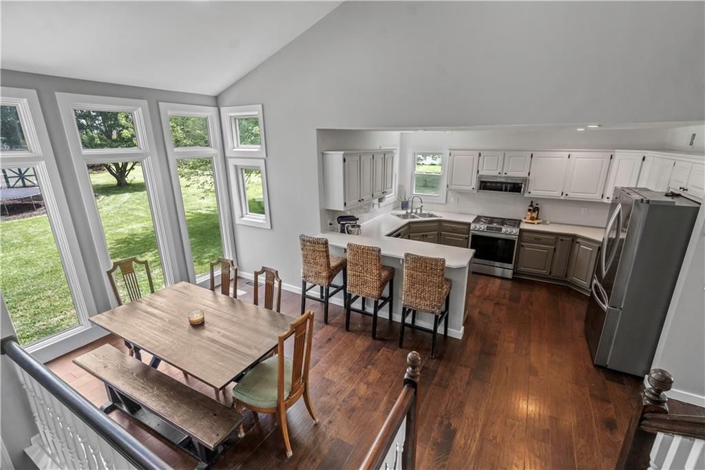 20205 Dearborn Street — photo 43