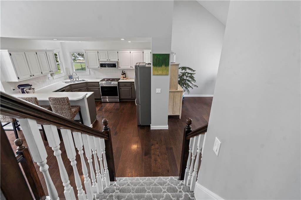 20205 Dearborn Street — photo 44