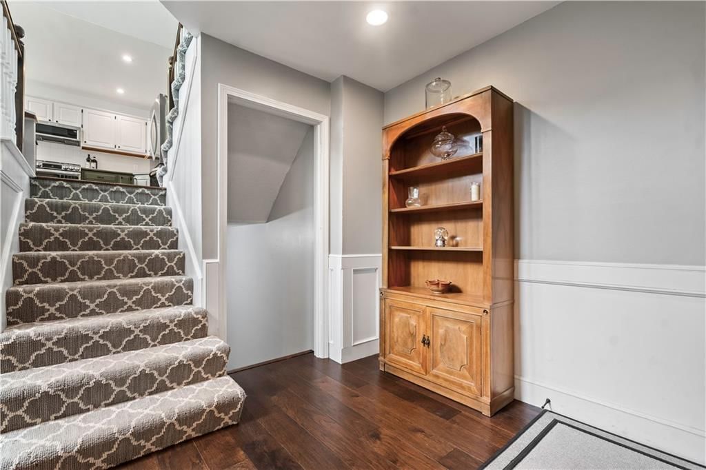 20205 Dearborn Street — photo 45