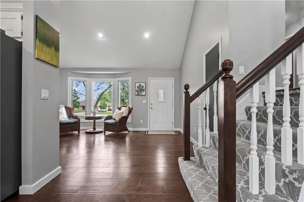 20205 Dearborn Street — photo 6