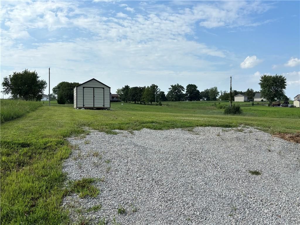 Lot 1578 Lake Viking Terrace, Altamont