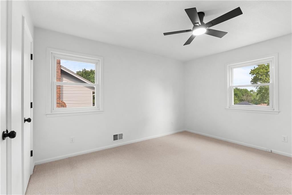 11804 E 78th Terrace — photo 15