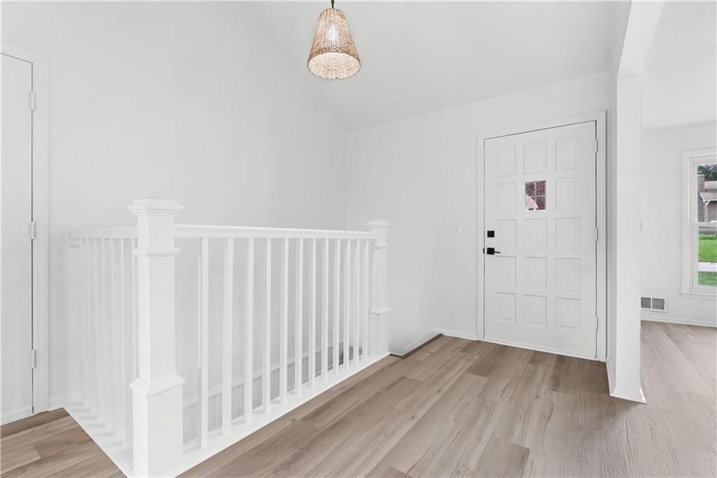 11804 E 78th Terrace — photo 3