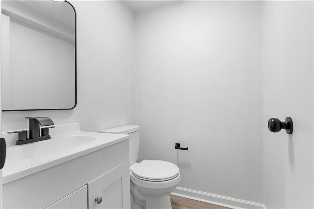 11804 E 78th Terrace — photo 23