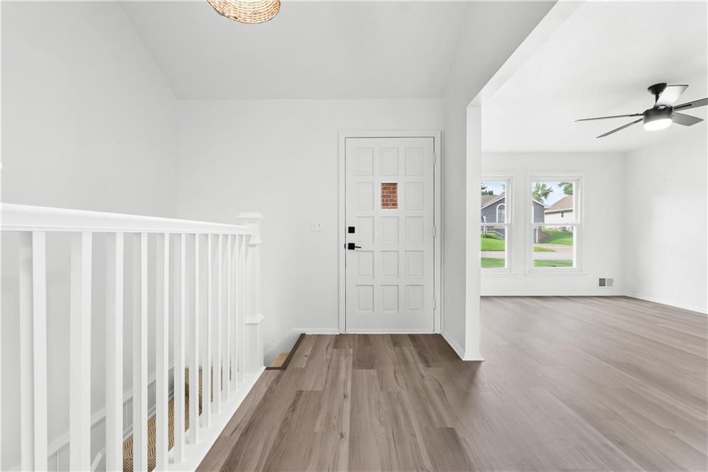 11804 E 78th Terrace — photo 4