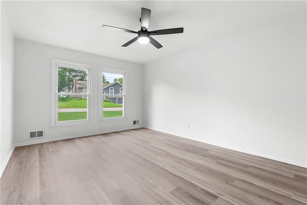 11804 E 78th Terrace — photo 5