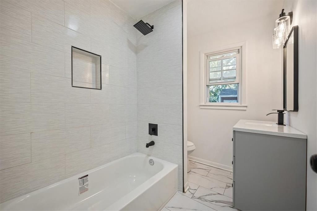 4111 Haskell Avenue — photo 14