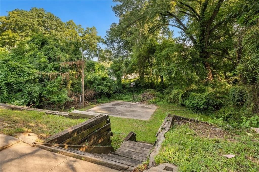 4111 Haskell Avenue — photo 15