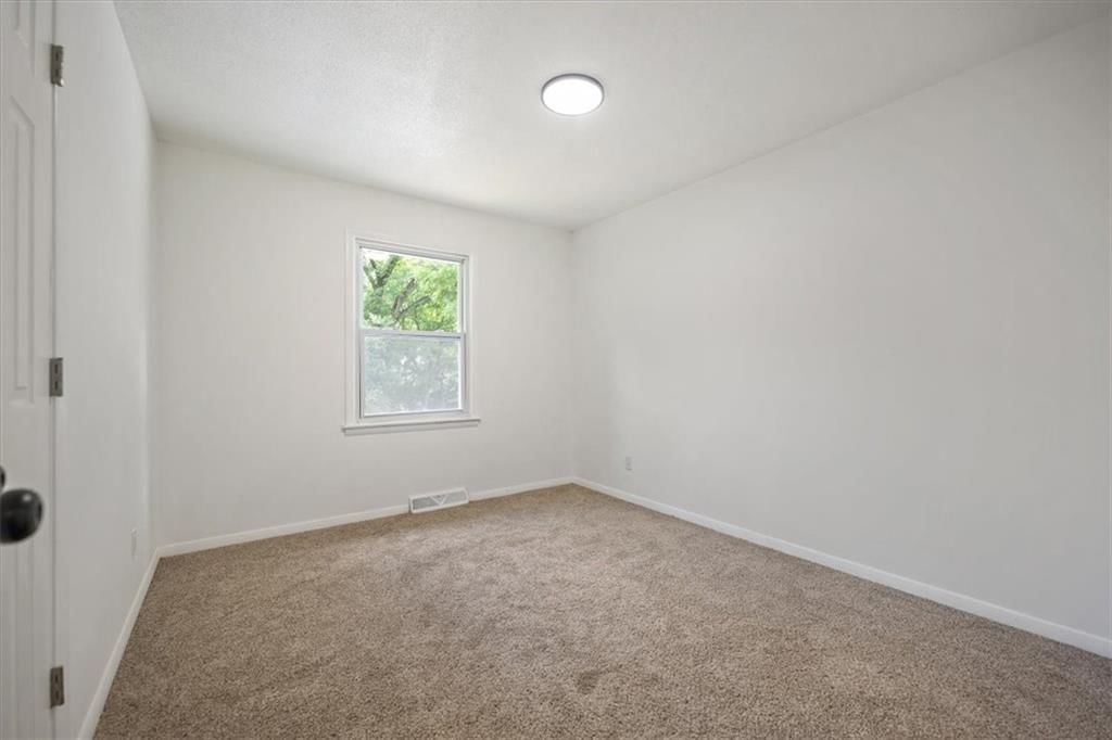 4111 Haskell Avenue — photo 18