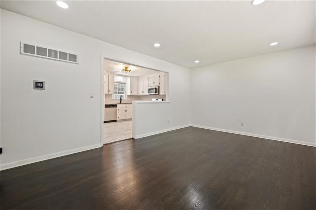 4111 Haskell Avenue — photo 19