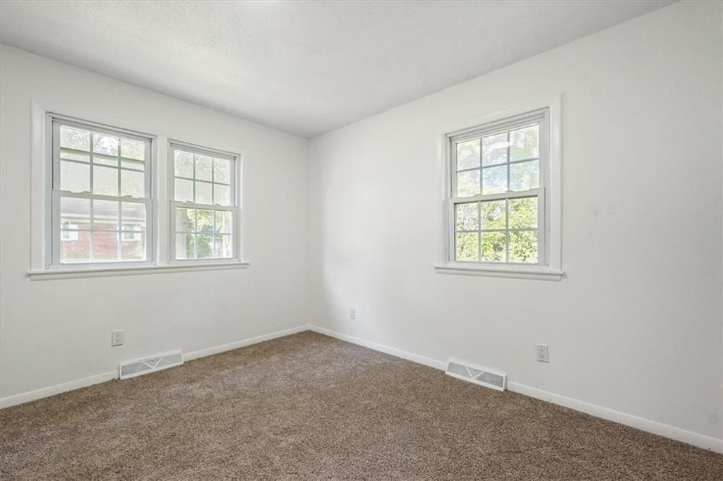 4111 Haskell Avenue — photo 20