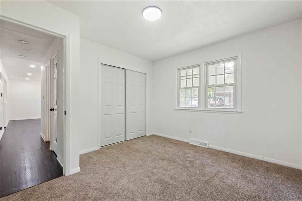 4111 Haskell Avenue — photo 5