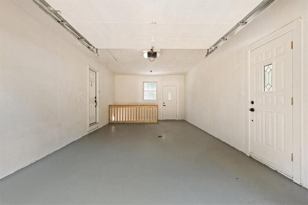 4111 Haskell Avenue — photo 7